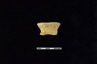 藏品(陶罐)的圖片